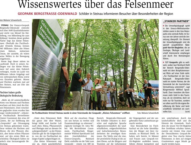 2017-05-30_Darmstaedter_Echo_Wissenswertes_ueber_das_Felsenmeer