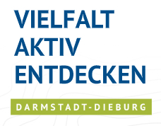 Home - Darmstadt-Dieburg entdecken 2020-10-16 15-44-55